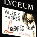 LOOPED to Close this Sunday on Broadway