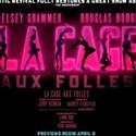 LA CAGE to Launch National Tour - Fall 2011 Video