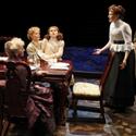 The Miracle Worker to Close on Broadway April 4 Video