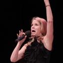 Photo Coverage: Our Time Gala - Performances