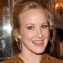 Katie Finneran on Her PROMISES Nomination