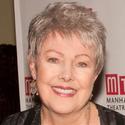 Lynn Redgrave's Children Issue Statement Video