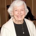 Stenborg and Henderson Receive Equity's Richard Seff Award