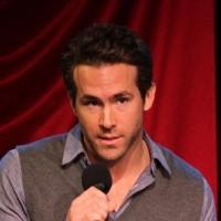 Photo Coverage: Celebrity Autobio: In Their Own Words at the Triad