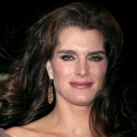 Brooke Shields And Michael Riedel Join Celebrity Autobiography 2/15, 2/22 Video