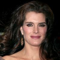 Brooke Shields And Michael Riedel Join Celebrity Autobiography 2/15, 2/22