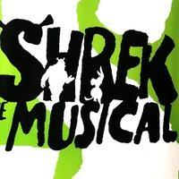 SHREK THE MUSICAL Adds "I'm a Believer" to the Broadway Production