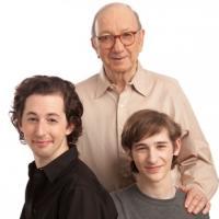 Provisional Closing Notice Posted for NEIL SIMON PLAYS for Sunday, November 1