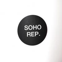 Soho Rep Extends LEAR For A Second Time, Now Through 2/14