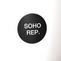 Soho Rep Presents Cynthia Hopkins' THE TRUTH: A TRAGEDY, Previews 5/6