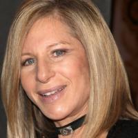 Barbra Streisand to Place Special Call to 'THE DOCTORS' 11/16 Video