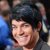 DVR Alert: Talk Show Listings Wednesday, November 25 - Adam Lambert, Natalie Portman…