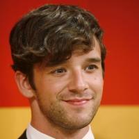 UGLY BETTY'S Michael Urie, Grant Bowler and Daniel Eric Gold Join Stockings With…