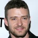 RIALTO CHATTER: Justin Timberlake in Talks to Play 'Roger' in RENT at Hollywood Bowl?