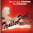 Circle Theatre Presents THE GREAT AMERICAN TRAILER PARK MUSICAL 4/29, 4/30, 5/1 Video