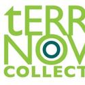 terraNOVA Collective Presents ONES AT ELEVEN 5/8, 5/15, 5/22 Video