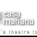 PAFW and Casa Manana Announce Their 2010-2011 Broadway Seasons Video