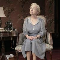 Rosemary Prinz Stars In Paper Mill Playhouse's LOST IN YONKERS  Video