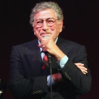 Van Wezel's 40th Anniversary Celebration To Feature Tony Bennett Concert And…