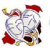 Clark Youth Theatre Presents AS YOU LIKE IT, Runs Through 10/25