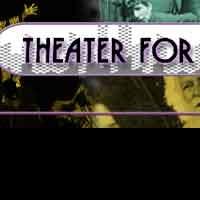 Theater for the New City Presents LOTUS FEET  Video