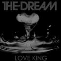 POWER LIVE: THE DREAM + OMARION At The Highline Ballroom 4/22