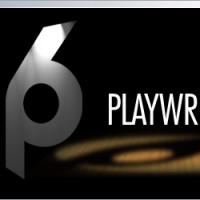 Staged Reading Series Held For Playwrights 6's 2010 Play Contest Video