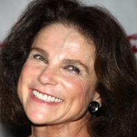 Feldshuh, Barbour, Caruso, Jackson & More Announced As Performers For The The 8th Ann Video