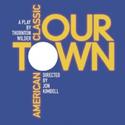OUR TOWN Opens 3/12 At Seacoast Rep Theater  Video