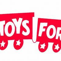 Performance Network Teams Up With Toys For Tots Video