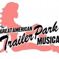 Circle Theatre Auditions for THE GREAT AMERICAN TRAILER PARK MUSICAL Video