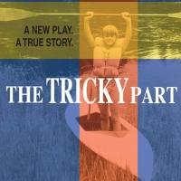The Barrow Group Theatre Company Presents An Encore Performance Of THE TRICKY PART Video