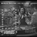 MadLab To Present 3 in 30: Serendipity 5/14, 5/21 At Madlab Theatre And Gallery Video