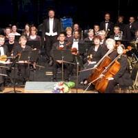 Dakota Valley Symphony Announces 2009-10 Season at the BPAC