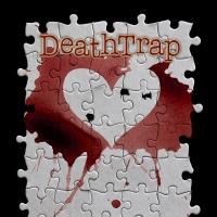 Runway Theatre Presents DEATHTRAP, Opens 1/22 Video