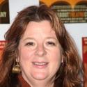 Theresa Rebeck To Read 'Twelve Rooms with a View' At Borders 5/5 Video