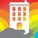 Cyndi Lauper's LGBT Shelter in Harlem To Open Winter, 2011 Video