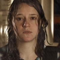 Lookingglass Theatre Company Presents TRUST
