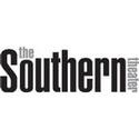 Ragamala Dance's 'Ihrah: Sacred Waters' at the Southern Theater, May 20-23