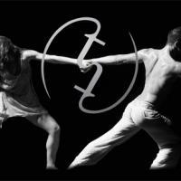Tmesis Theatre Performs TMESIS At Pleasance Theatre November 21, 22 Video