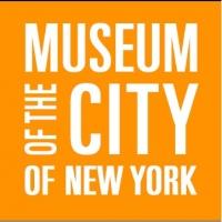 'Only in New York,' Exhibition and Book Opens At The Museum Of The City Of New York Video