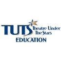 Houston Non-profits, TUTS & The River Merge for Special-Needs Arts Education Video