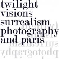 ICP Announces Twilight Visions 2010 Exhibit, Opens 1/29 Video