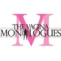 The Barn Players Hold Auditions For THE VAGINA MONOLOGUES 4/24-25 Video