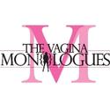 The Barn Players Hold Auditions For THE VAGINA MONOLOGUES 4/24-25