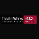 TheatreWorks Celebrates Recognition: BATCC Awards, Tony and Drama Desk Award Nominati Video