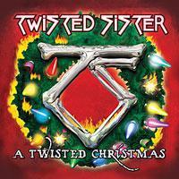 A TWISTED CHRISTMAS HOLIDAY EXTRAVAGANZA Comes To Las Vegas 12/15-17 Video