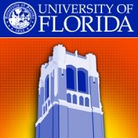 University of Florida Performing Arts Presents DREAMING OF DUKE 1/22 Video
