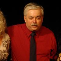Photo Flash: Laurel Mill Playhouse Presents UH OH HERE COMES CHRISTMAS Video