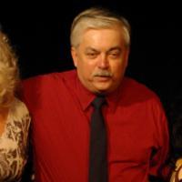 Photo Flash: Laurel Mill Playhouse Presents UH OH HERE COMES CHRISTMAS